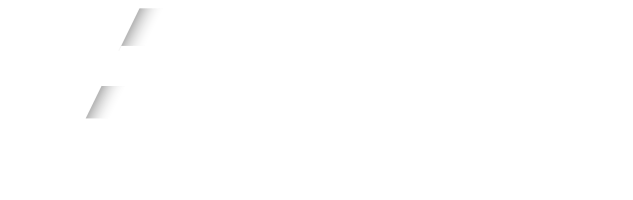 First Option